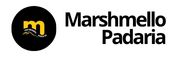 MARSHMELLO PADARIA - REVENDA
