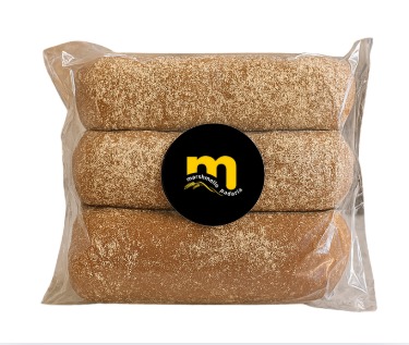 MARSHMELLO - AUSTRALIANO - PRODUTO MARSHMELLO - AUSTRALIANO - PRODUTO