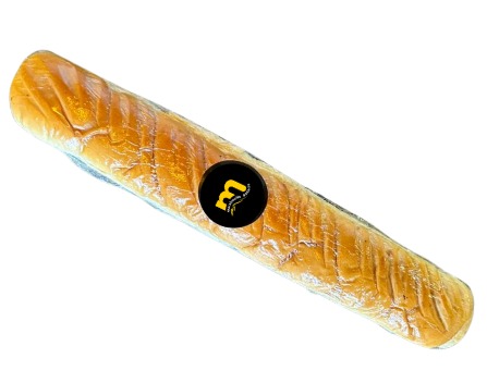 MARSHMELLO - PAO DE MEL - PRODUTO MARSHMELLO - PAO DE MEL - PRODUTO